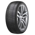 Winter Passenger Tire Q2526