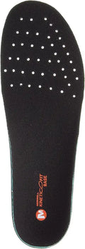Men's Footbed J96781
