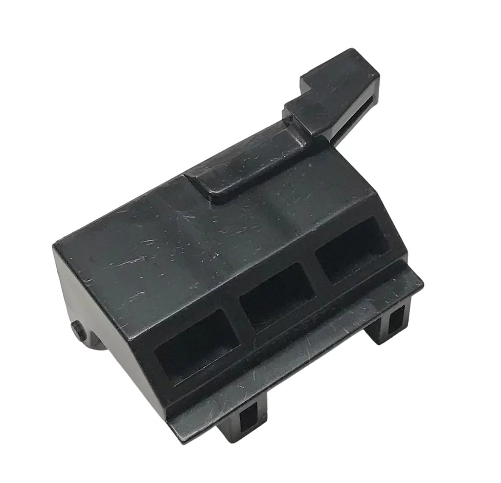 Microwave Door Opening Lever B951818