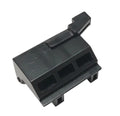 Microwave Door Opening Lever B951818
