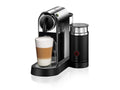 Espresso Machine D92838