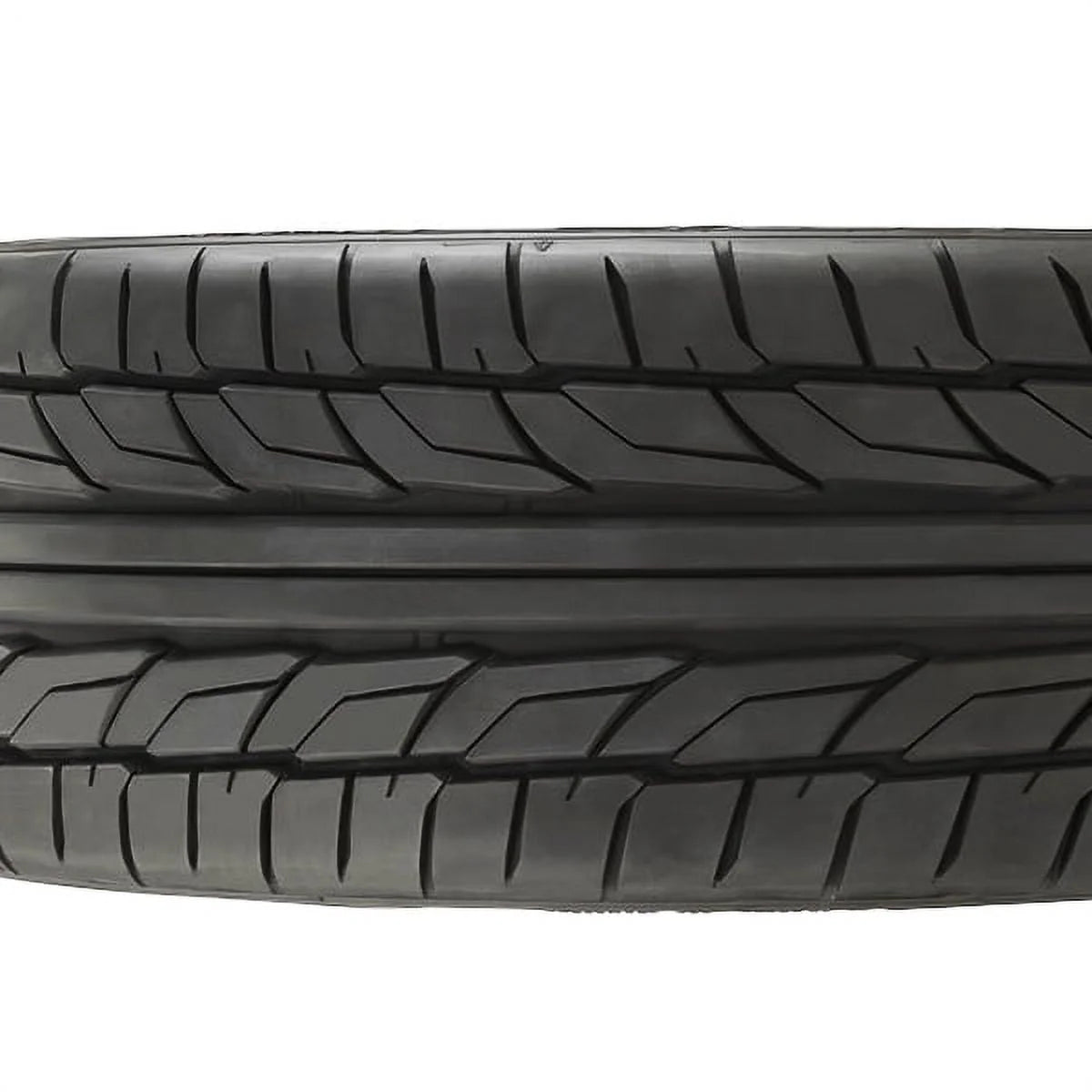 255/35ZR20 Tire V13048