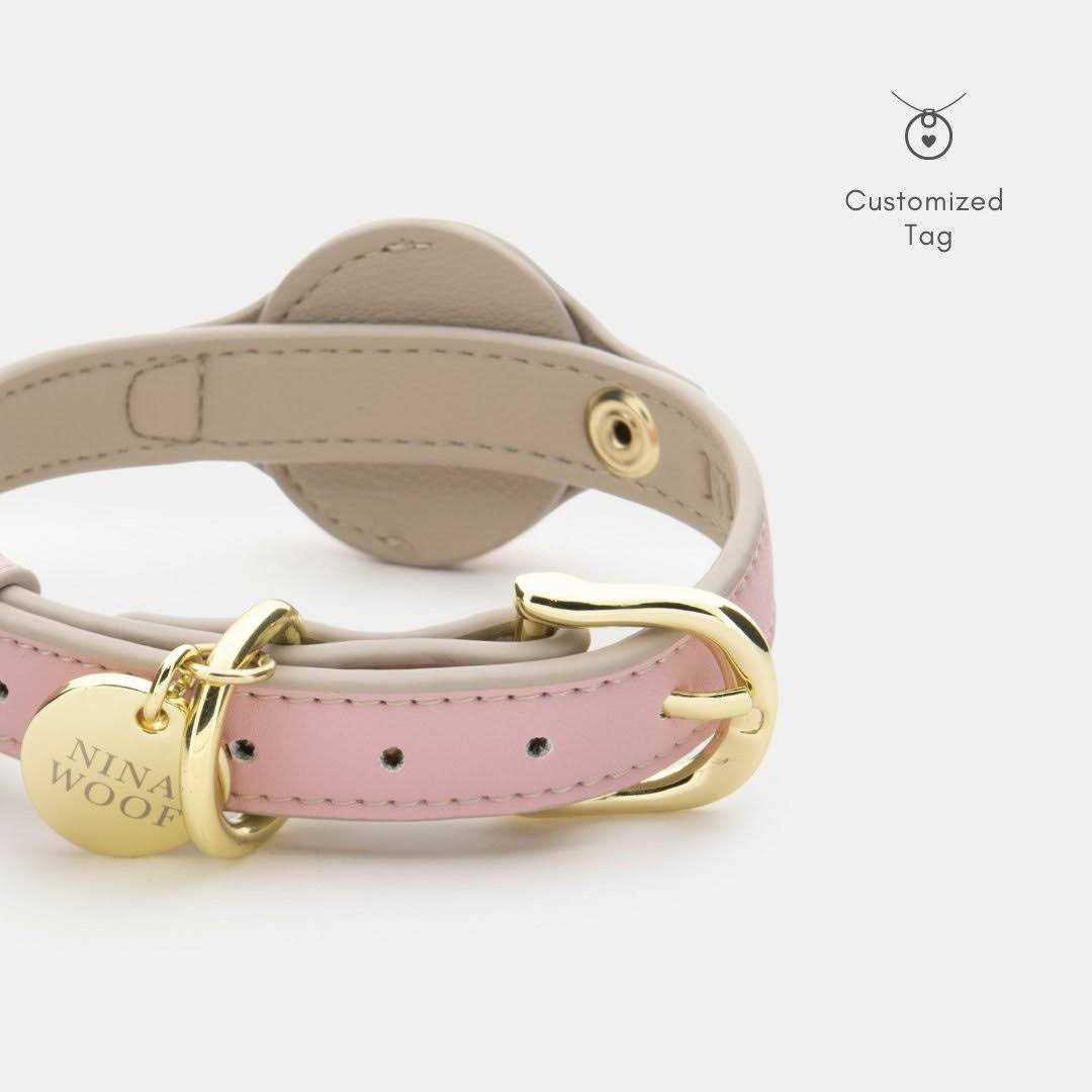 Dog Collar J62408