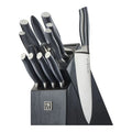 13 Pc Knife Block Set B5294