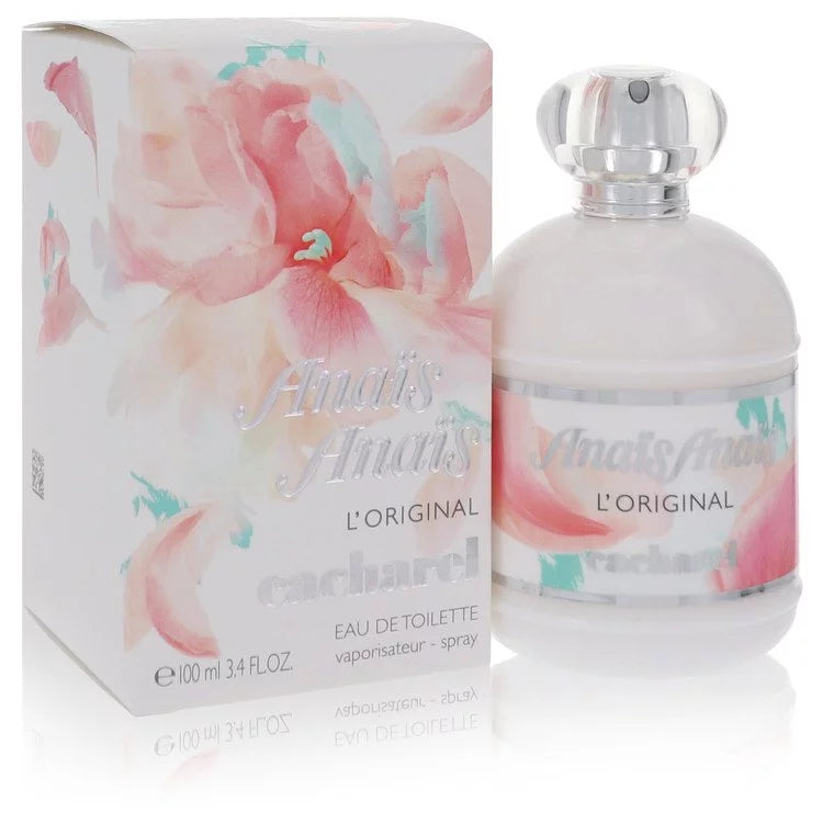 Eau De Toilette Spray 3.4 oz Pack of 2 Z21206