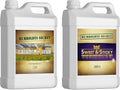 CalMag & Iron Supplement 32 oz N2905