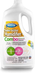 64 oz Humidifier Water Treatment D1100