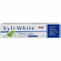 Mint Toothpaste 6.4 oz P840