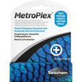 MetroPlex Pet Supplies S38740