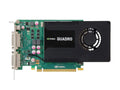 2GB GDDR5 PCI Express 2.0 x16 Workstation Video Card L865641