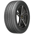 All Season 225/45R18 91V Passenger Tire O161