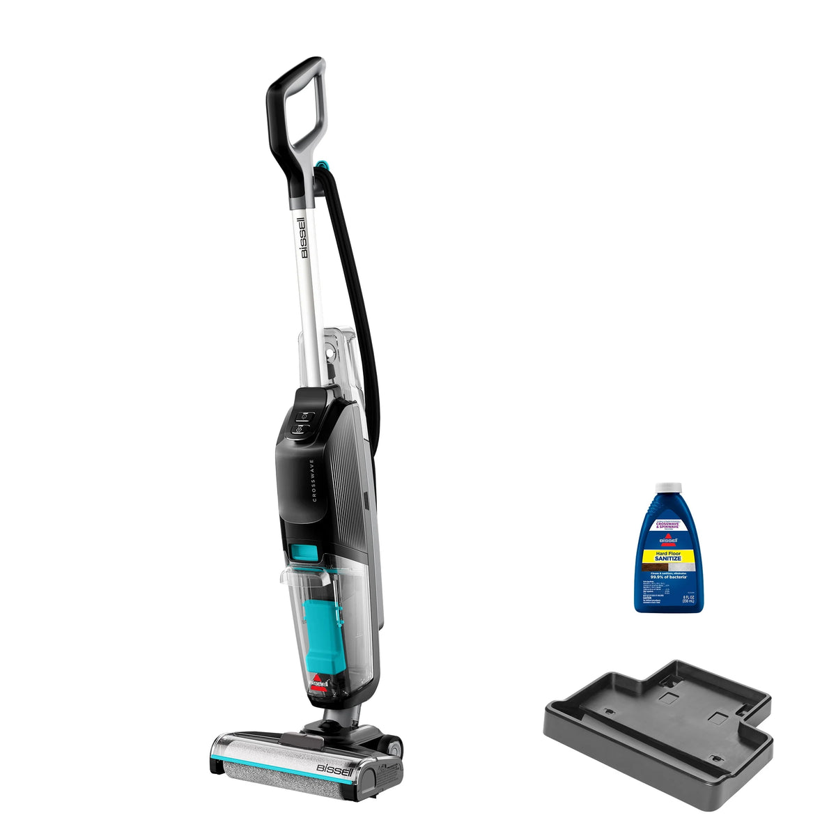 Wet Dry Vacuum R2413
