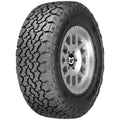 All Terrain Tire L2889