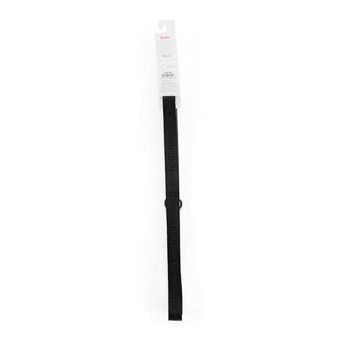 6' Dog Lead J48175