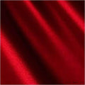 Red Fabric 60" Inch Wide 20 Yards By Roll F8925