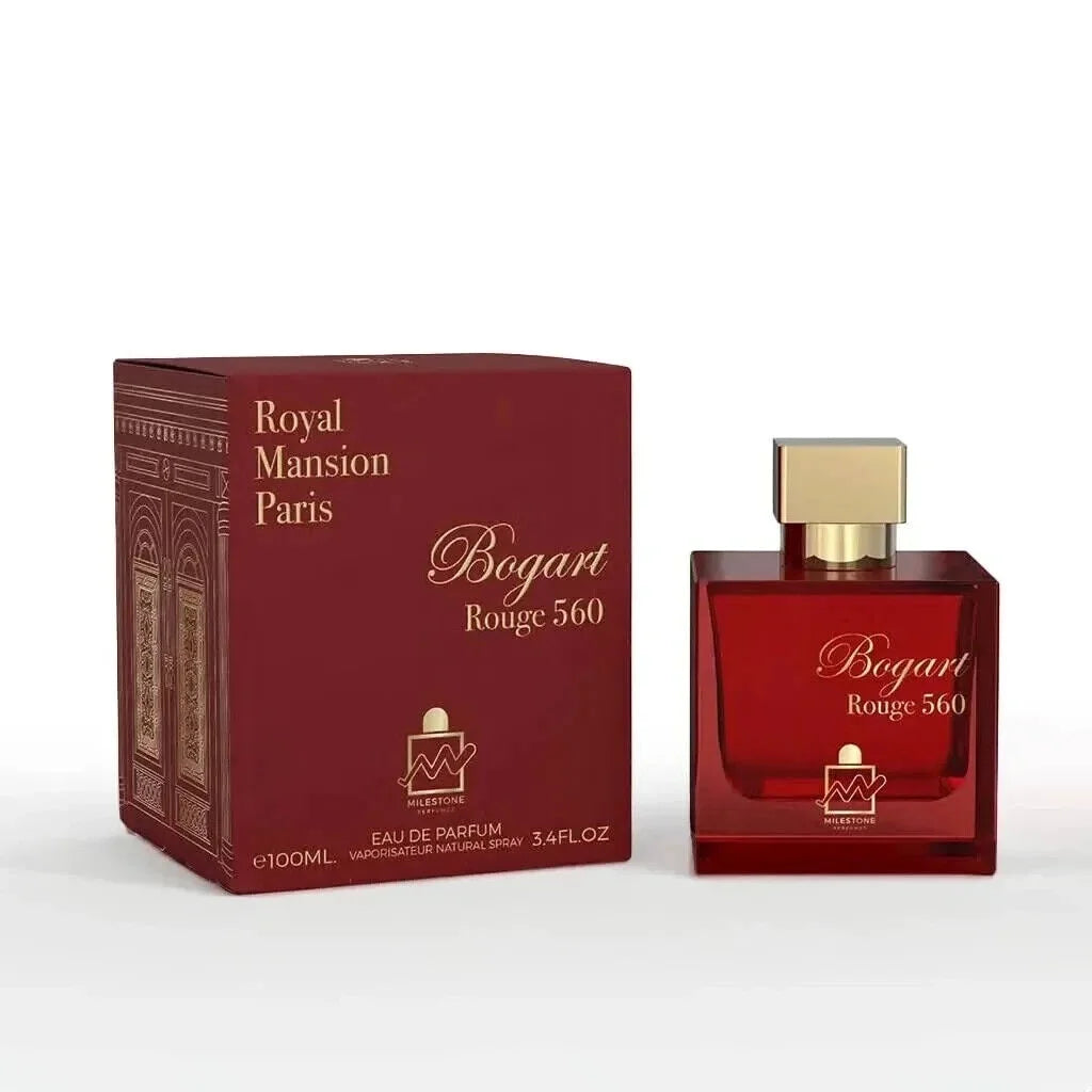 Eau de Parfum 3.4 fl. oz. F62674