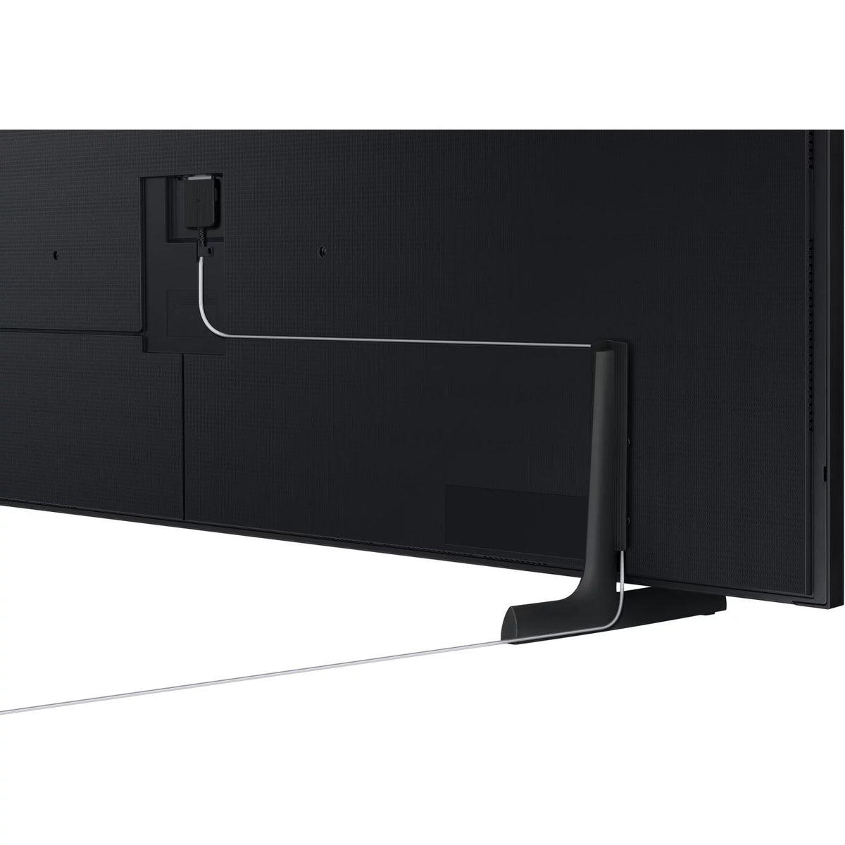 43" QLED 4K Smart TV B78944