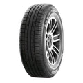 All Season 235/45R18 98H XL Passenger Tire E3369
