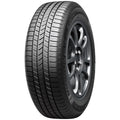 235/80R17 120 R Tire K554