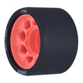 93A Pink Roller Derby Wheels 4 Pack Q954995