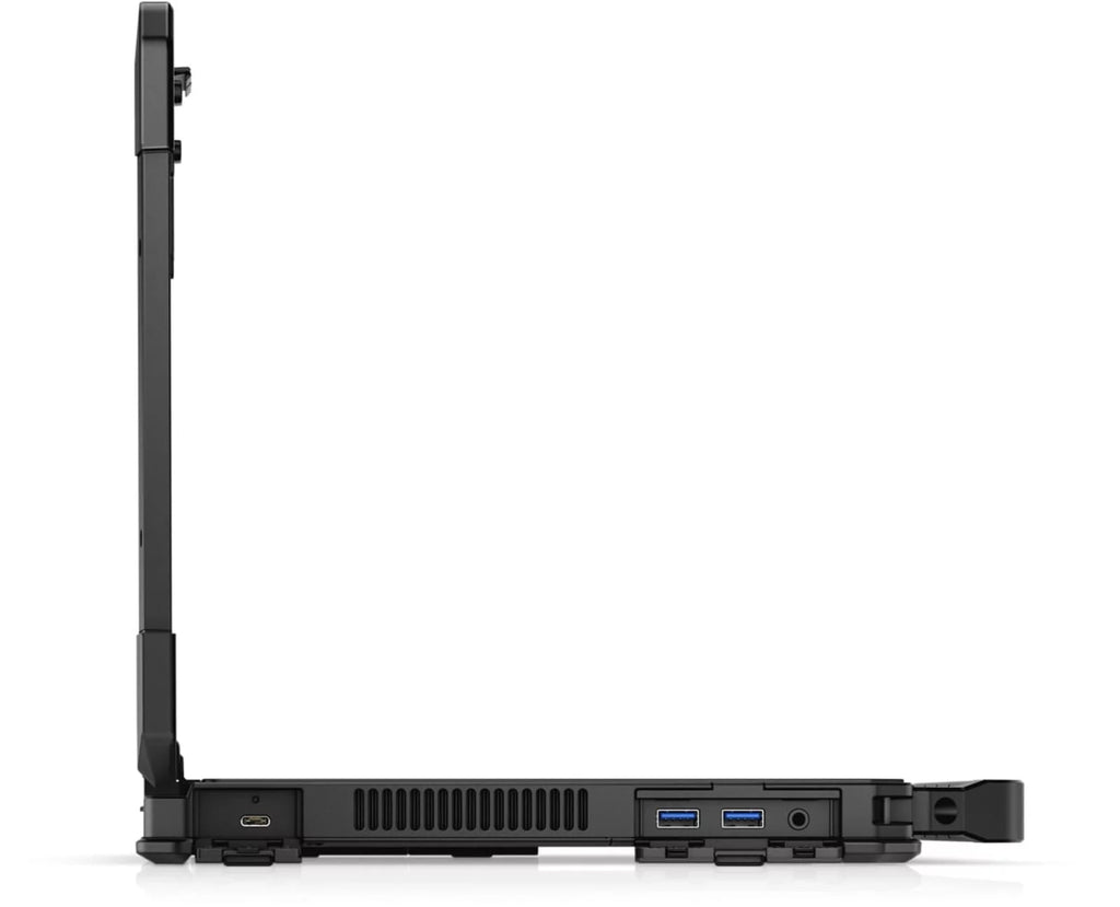 14" Laptop Core i5 128GB SSD 8GB RAM X33958