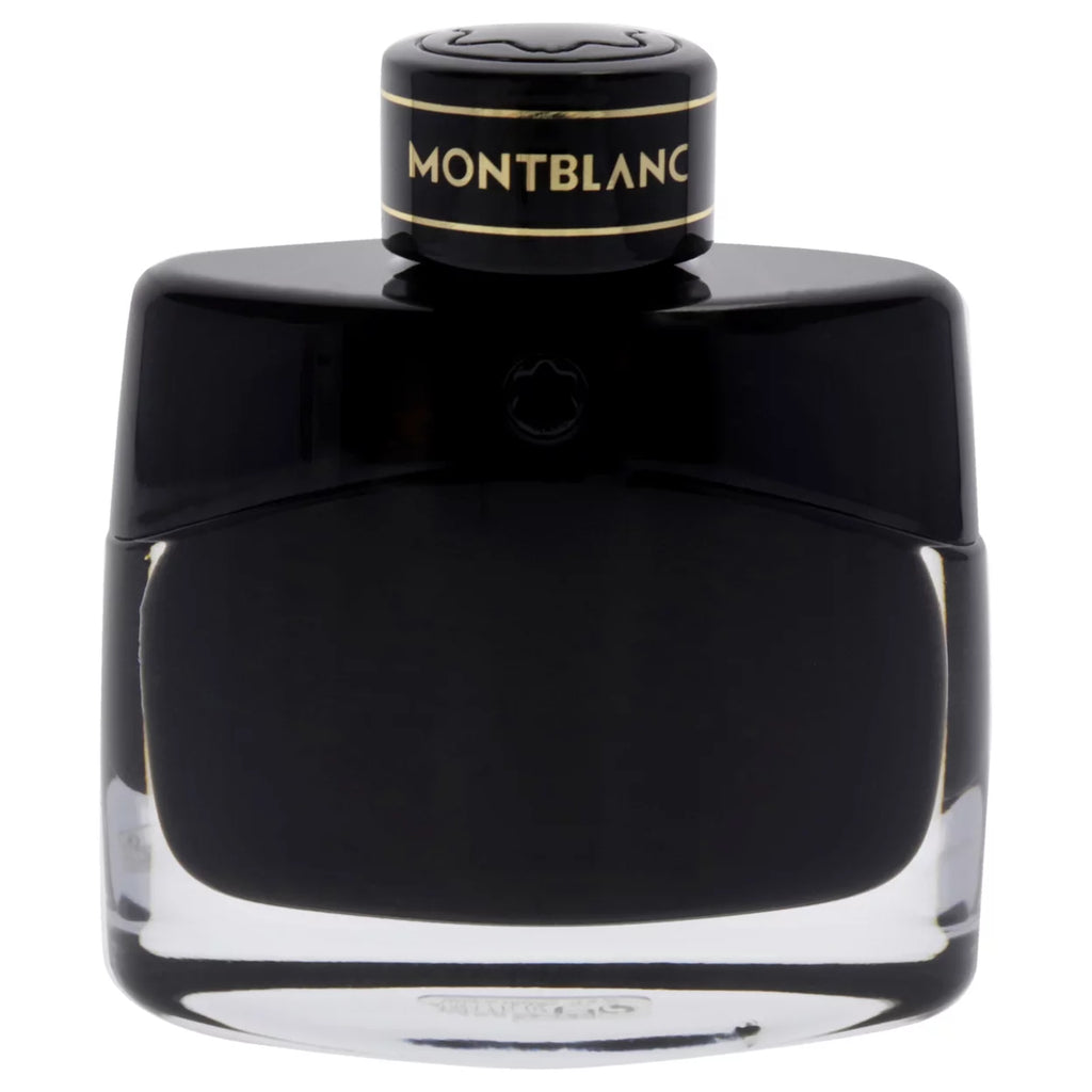 Eau De Parfum Spray 1.7 oz D366