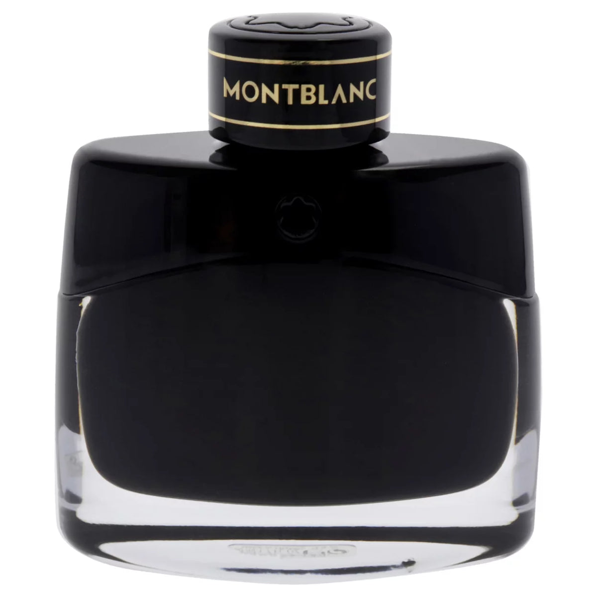 Eau De Parfum Spray 1.7 oz D366