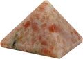 Red Stone 1.75-2.0 inch A471256