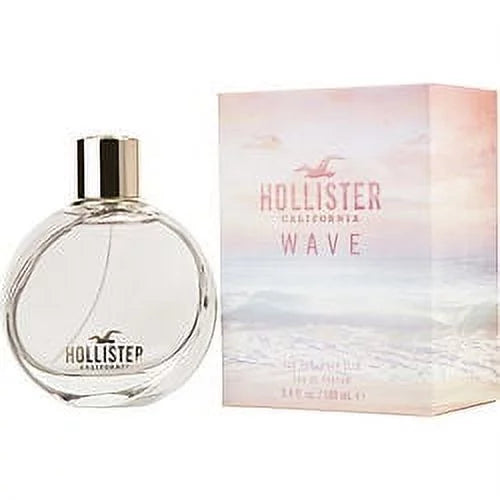 Eau De Parfum Spray 3.4 oz Pack of 3 L4566