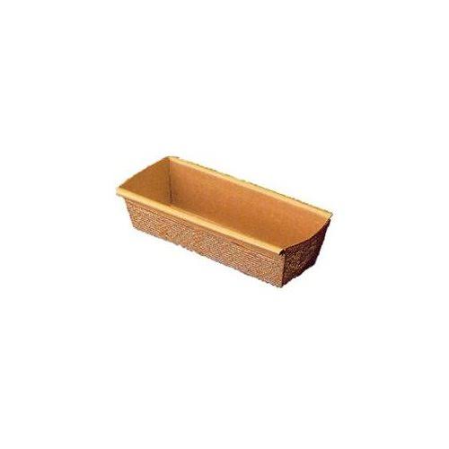Paper Loaf Mold Case of 1000 Z500591