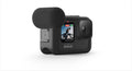 Media Mod G315892