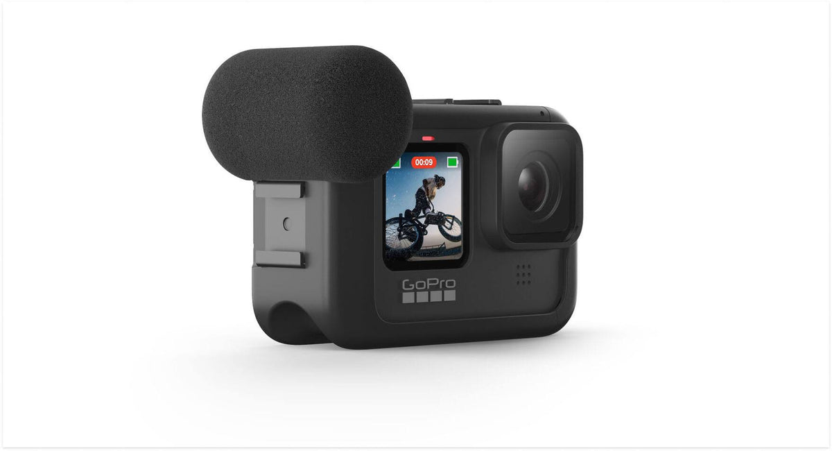 Media Mod G315892