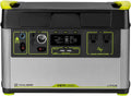 Portable Power Station 1516Wh Lithium Battery Generator 2000 Watt G79309