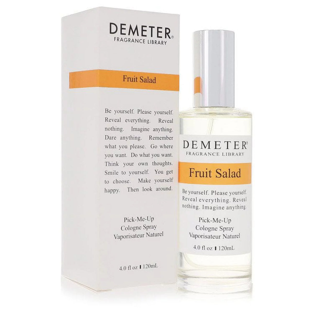 Perfume Cologne Spray 4.0 Oz N1899