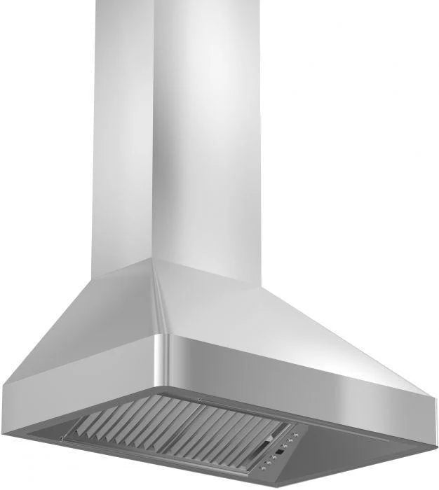 36 in. Stainless Steel Wall Range Hood K67025