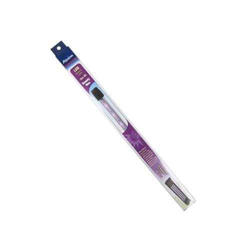 Aquarium LED Lamp D36435