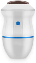 Vacuum Callus Remover H8645