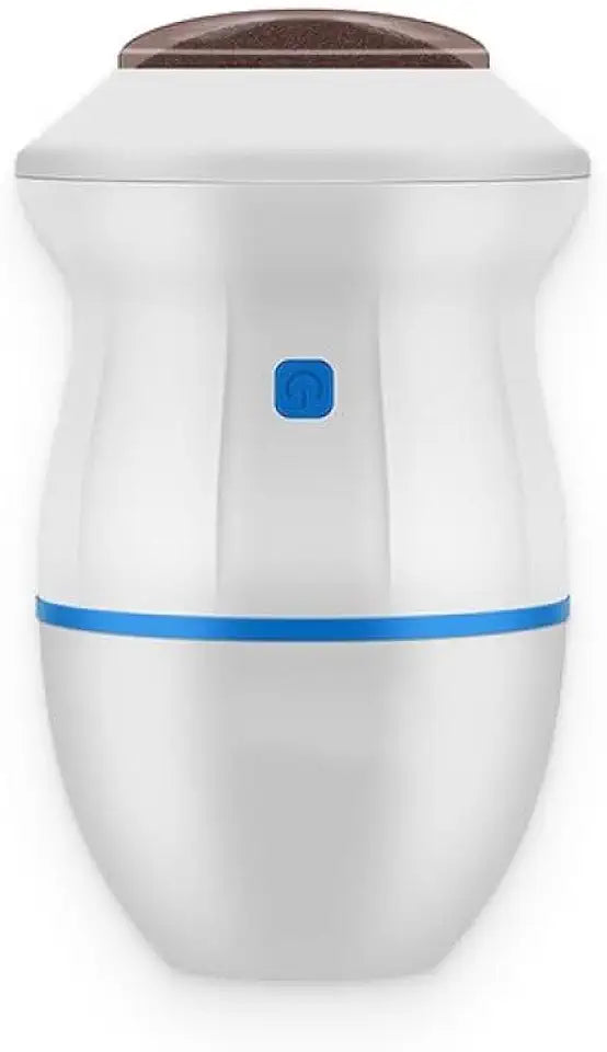 Vacuum Callus Remover H8645