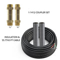 Communication Wire V510783