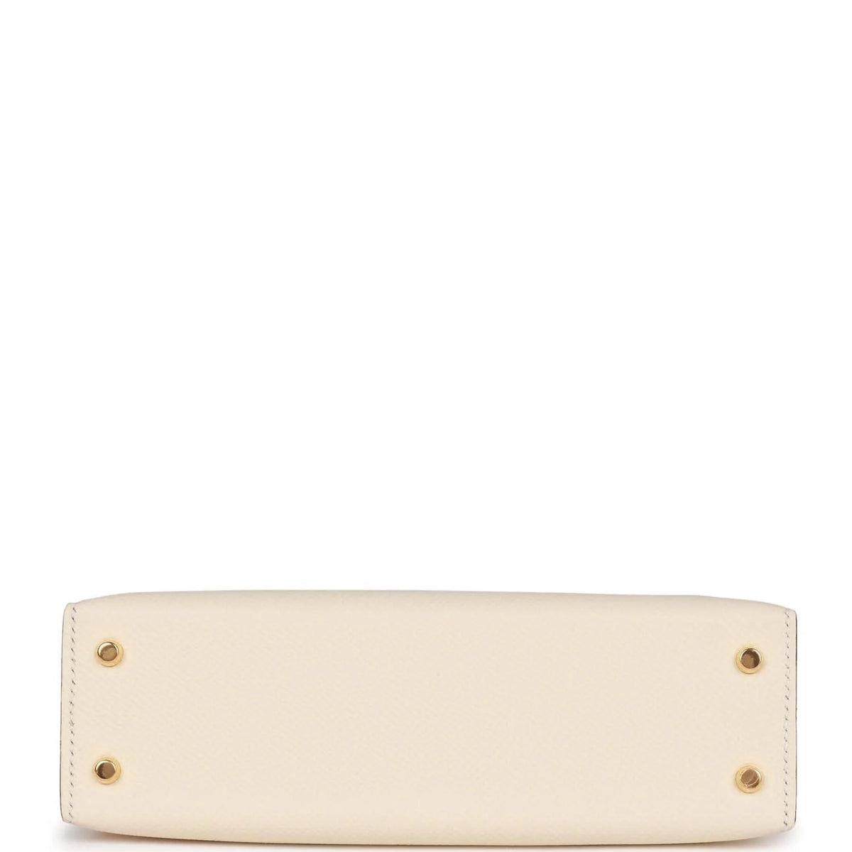 Nata Epsom Leather Bag L646545