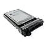 1 TB SATA 6Gb/s Hard Drive E3331