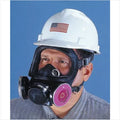 Respirator B4547