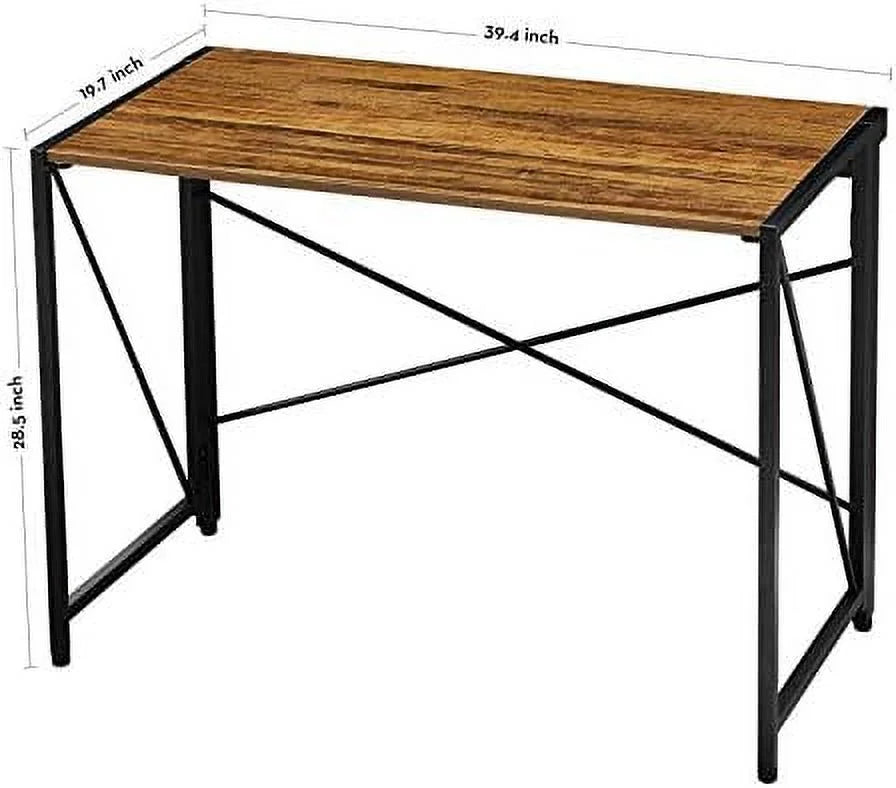 Folding Desk F157721