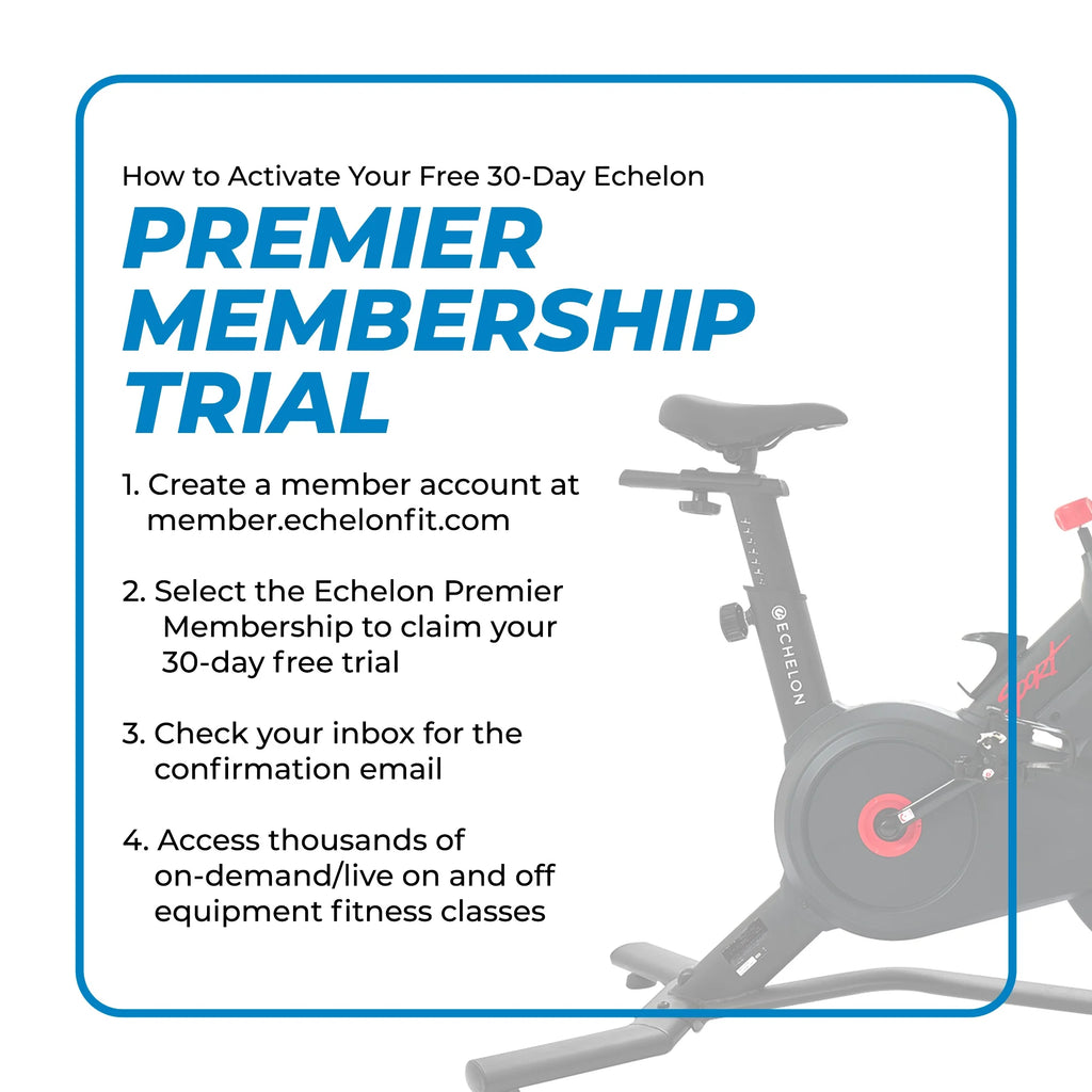 Indoor Cycling Exercise Bike V92607
