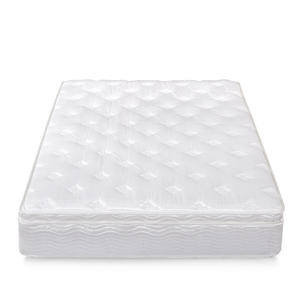 Queen Mattress O388750