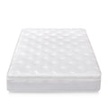 Queen Mattress O388750