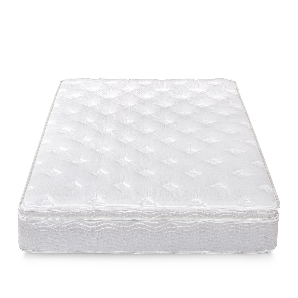 Queen Mattress O388750