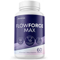 60 Capsules Male Vitality Supplement C890023
