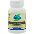 120 Capsules W705051