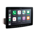 11" Multimedia Receiver P5708